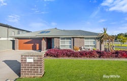 46 White Gum Road, Ulladulla, NSW 2539