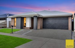 280 Spring Street, Beveridge, Vic 3753