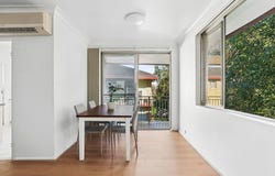 14/72 Charlotte Street, Ashfield, NSW 2131