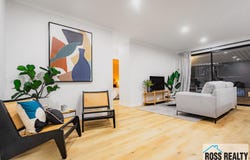 9 The Mead, Kiara, WA 6054