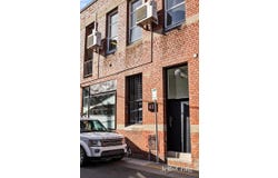 41 Little Hoddle Street, Richmond, Vic 3121