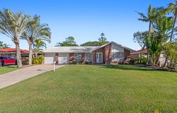 14 Buckingham Drive, Pottsville, NSW 2489