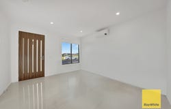 34 Rosso Drive, Tarneit, Vic 3029