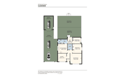 40 Fairview Tce, Clearview, SA 5085