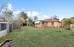 4 Carl Court, Ringwood, Vic 3134