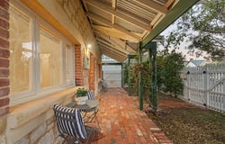 10 Grey Street, Fremantle, WA 6160