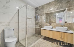 36 Arkbar Avenue, Deanside, Vic 3336