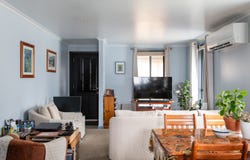 2/173 Vermont Road, Mowbray, Tas 7248