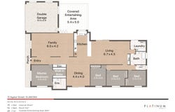 31 Agave Street, Elanora, Qld 4221