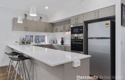 108/2 Spinnaker Drive, Sandstone Point, Qld 4511