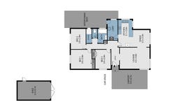 221 Holdsworth Road, North Bendigo, Vic 3550