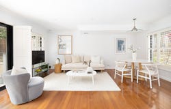 3/54 Young Street, Cremorne, NSW 2090