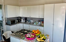 4 Station Street, Jondaryan, Qld 4403