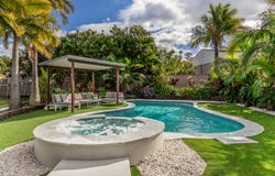 59 Rainbow Drive, Mudgeeraba, Qld 4213