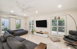 58 Morcombe Street, Brighton, Qld 4017