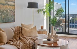 603/59 Paisley Street, Footscray, Vic 3011
