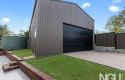 27 Voyager Drive, Karalee, Qld 4306