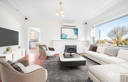 78 Penola Road, Mount Gambier, SA 5290