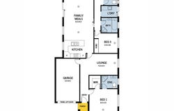 9 Jindabyne Street, Andrews Farm, SA 5114