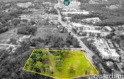 229 New Line Road, Dural, NSW 2158