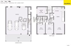 11 Maroo Place, Dulong, Qld 4560