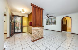 4 Cockle Place, Mullaloo, WA 6027