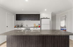 50 Conservation Drive, Urraween, Qld 4655