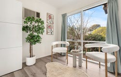 3/35 Norman Road, Croydon, Vic 3136