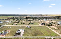 14 Kelsey Road, Wellington East, SA 5259