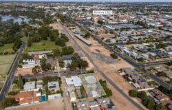 11 Walnut Avenue, Mildura, Vic 3500