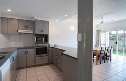 9/24 Pandanus Drive, Cannonvale, Qld 4802