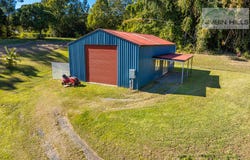 112 Cecil Street, Nimbin, NSW 2480