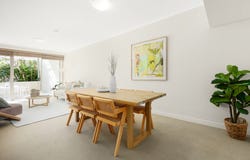 202/54 West Esplanade, Manly, NSW 2095