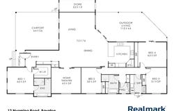 12 Nyamina Road, Baynton, WA 6714