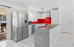 123 Thallon Road, Kensington Grove, Qld 4341
