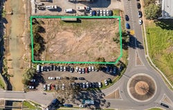 1 Watsford Road, Campbelltown, NSW 2560