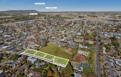 53 Warren Street, Kyneton, Vic 3444