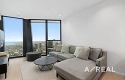 6207/18 Hoff Boulevard, Southbank, Vic 3006