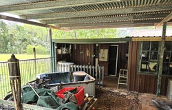 4 Zuleika, Dundee Beach, NT 0840