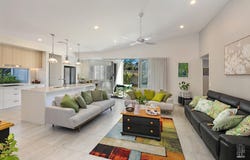 118/38 Landershute Road, Palmwoods, Qld 4555