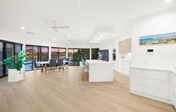 39 Edwardson Drive, Pelican Waters, Qld 4551