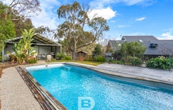200 Millett Road, Gisborne South, Vic 3437