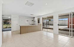 5 Moran Road, Greenfields, WA 6210