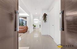 18 Carmichael Drive, Wollert, Vic 3750