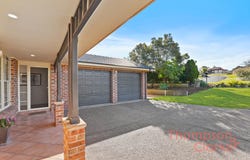 32 Pacific Crescent, Ashtonfield, NSW 2323