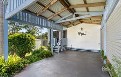 Site 74/12 Slaughterhouse Road, Milton, NSW 2538