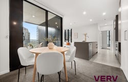 906/3 Grazier Lane, Belconnen, ACT 2617