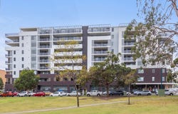 14/32 Castlereagh Street, Liverpool, NSW 2170