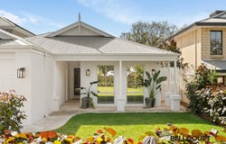 4 First Avenue, Kensington, WA 6151