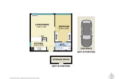 8/274a Domain Road, South Yarra, Vic 3141